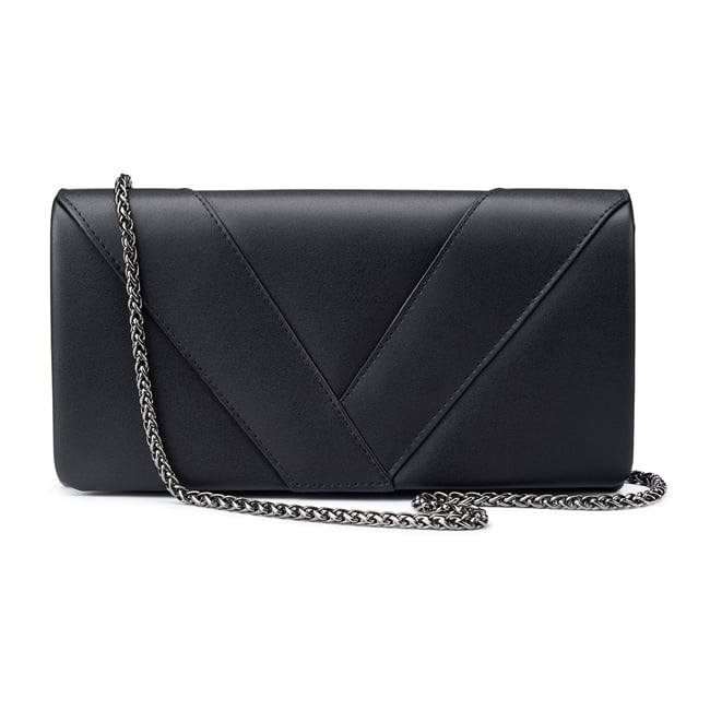 Monaco Bag